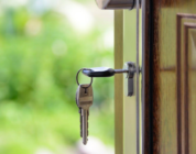 3 Things to Build a Secure Home featured