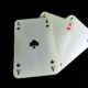 Why mobile casinos are so popular in New Jersey cards