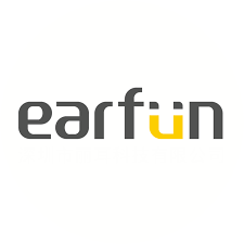 EarFun Website