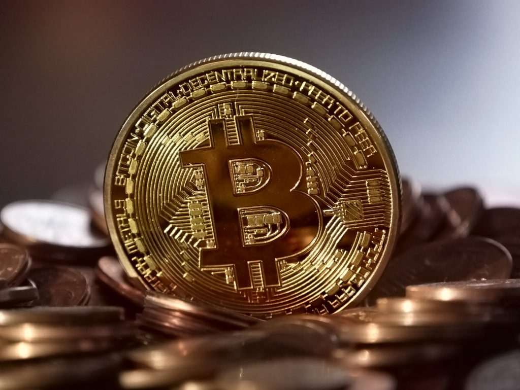 How to make money using Bitcoin