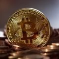 How to make money using Bitcoin