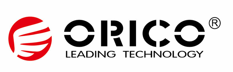 Orico Website