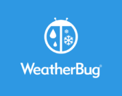 How to use and enjoy Weatherbug, tips & tricks