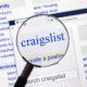 How SMBs are Using Craigslist for Marketing