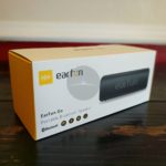 Review: EarFun Go Portable Bluetooth Wireless Speaker