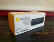Review: EarFun Go Portable Bluetooth Wireless Speaker