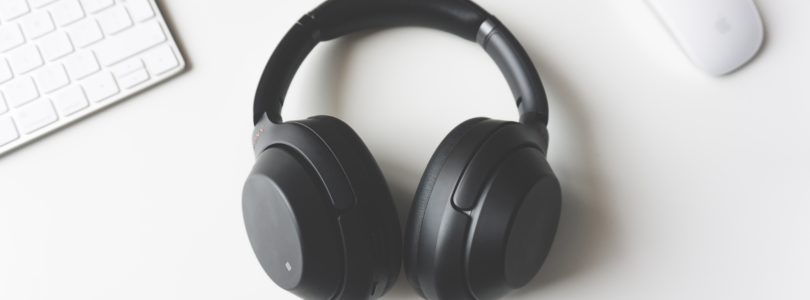 Revolutionary Audio Technology Inventions That Consumers Should Look Out For In 2019