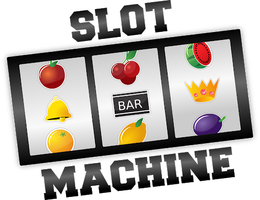 slots Facts Gamblers Should Know Before Considering Playing Online Casino