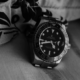 What Beginners Need to Know About Mechanical Watches main