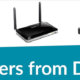 D-Link awesome Black Friday deals - up to 50% off all smart home tech, Routers