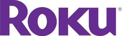 Roku Website