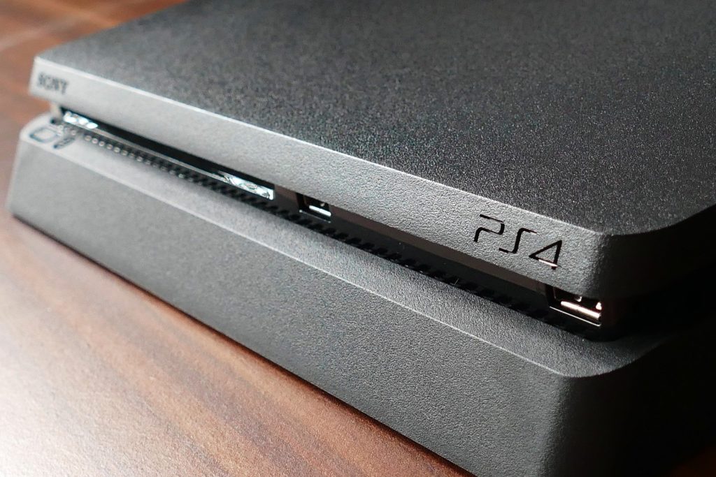 console Want To Make A Loud PS4 Fan Quiet? Here's How