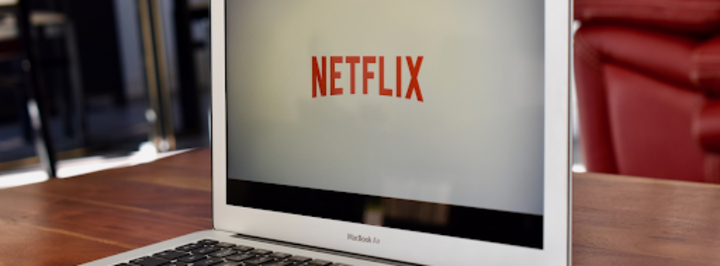 Binge Anywhere: How to Watch Netflix Offline
