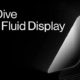 OnePlus Announces its Latest 120 Hz Fluid Display featured