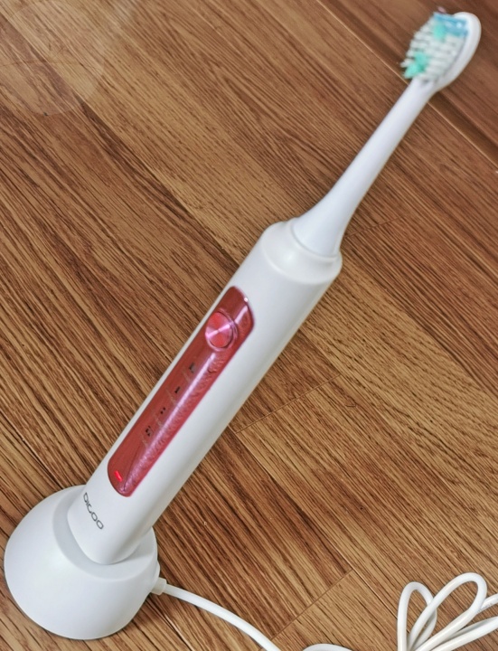 Digoo DG-YS44 Sonic Toothbrush
