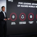 Huawei Launches App Services Support For UK & Eire Businesses featured