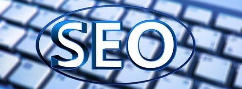 10 Essential SEO Ranking Factors You Need to Rank #1 in 2020 main