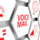 Technology Behind A Voicemail: How Does It Work?