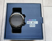 featured honor magicwatch 2 review