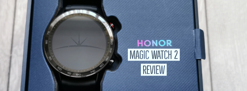 featured honor magicwatch 2 review