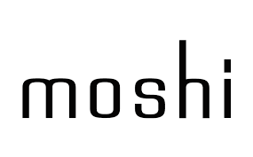 Moshi Website