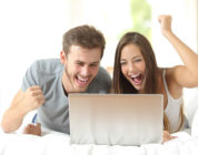 The best live games available online winning couple