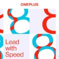 OnePlus 8 Series Online Launch Event to Be Held on April 14