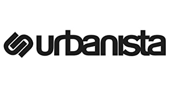 Urbanista Website