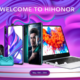 HONOR celebrates launch of online shop and VIP club with new products and exclusive promotions main