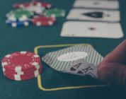 The benefits of casino apps instead of mobile browser versions