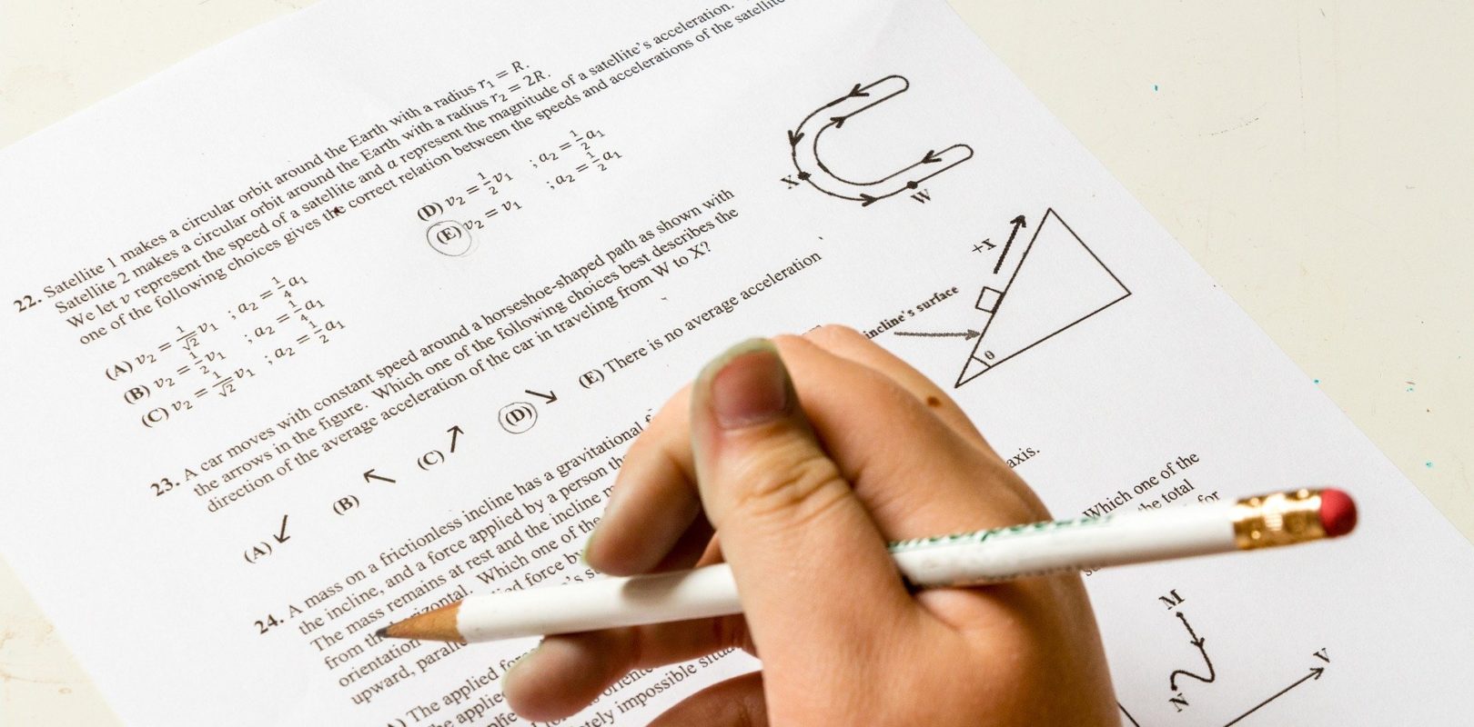 Exam 300-415 Passing Score