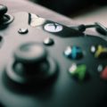 Where Are Video Games Taking Us Next In 2020? xbox control