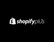 Shopify Plus: The future of ecommerce platforms
