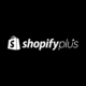 Shopify Plus: The future of ecommerce platforms