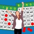 bingo themes