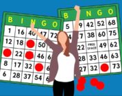 bingo themes