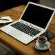 Unconventional Money-Making Ideas from Your Laptop home office
