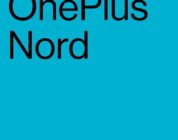 3 of 3,957 OnePlus Expands Product Portfolio with OnePlus Nord featured