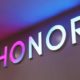 logo honor