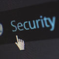 security 10 Reasons To Get A Degree In Cybersecurity