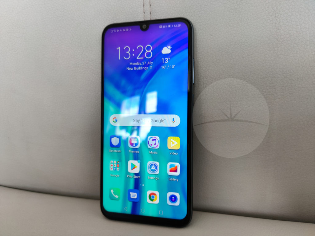 Honor 20e дисплей совместимость