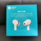 featured HONOR True Choice Earbuds