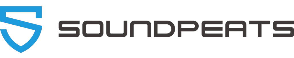 Soundpeats Website