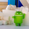 Why Android Could Become your Primary Gaming System