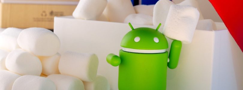 Why Android Could Become your Primary Gaming System