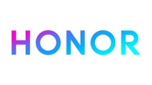 Honor Website