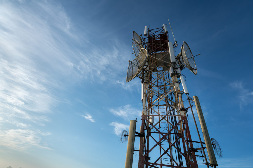 7 Reasons Buying A Cell Signal Booster Is Worth It