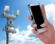 7 Reasons Buying A Cell Signal Booster Is Worth It