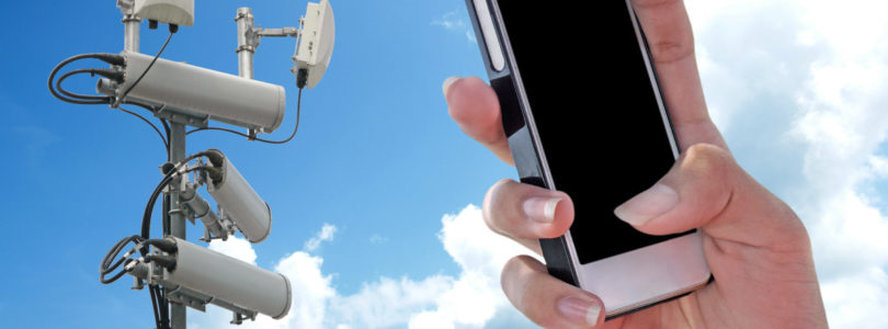 7 Reasons Buying A Cell Signal Booster Is Worth It
