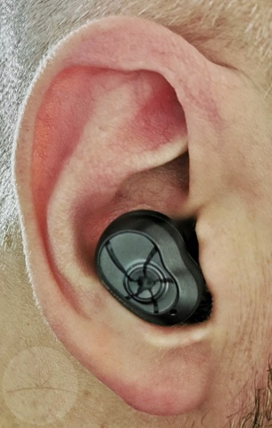 HIFIMAN TWS600 - In-Ear